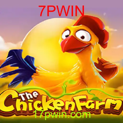 ChickenFarm