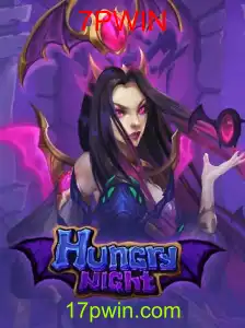 HungryNight