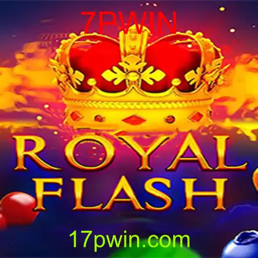 RoyalFlash