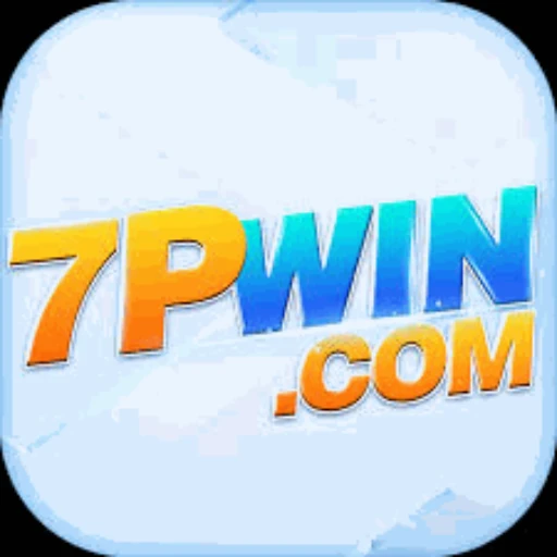 7PWIN Logo
